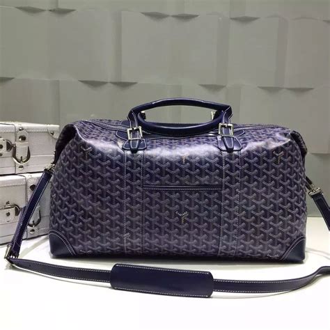 best goyard replica handbags|authentic goyard tote bag.